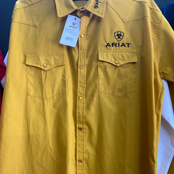 Twins western wear😎 - Picture 2 of 16